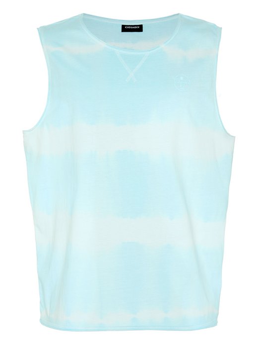 Herren Tank Top