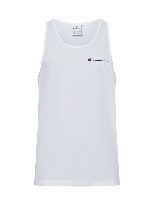 Herren Tank-Top