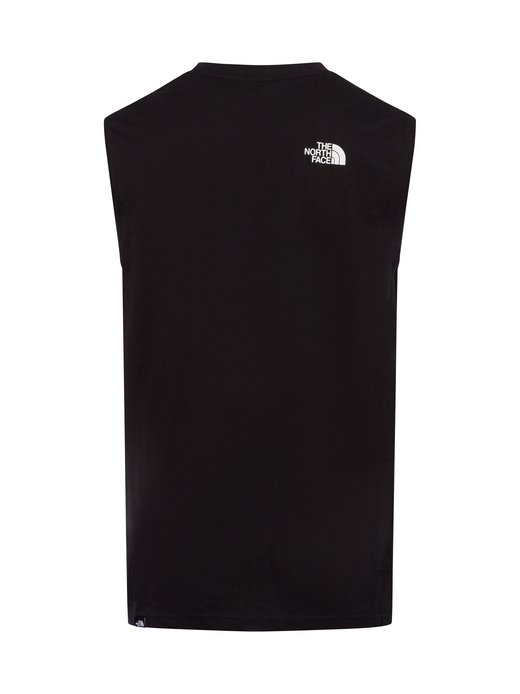 Herren Tank Top