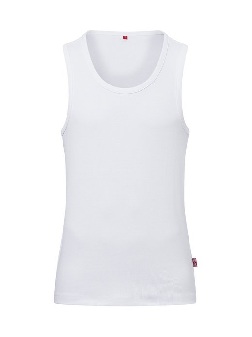 Herren Tank Top