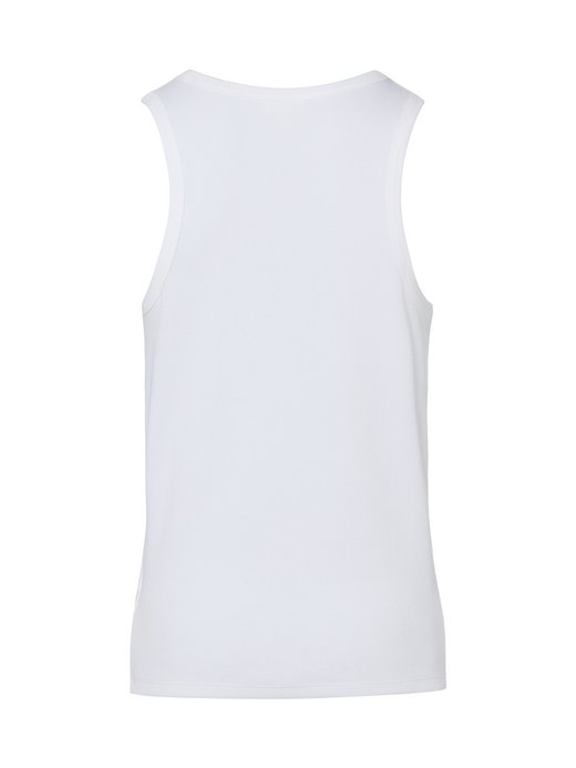 Herren Tank Top