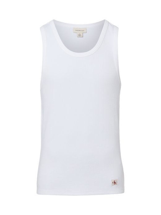 Herren Tank Top