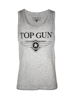 Herren Tank Top
