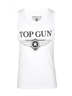 Herren Tank Top