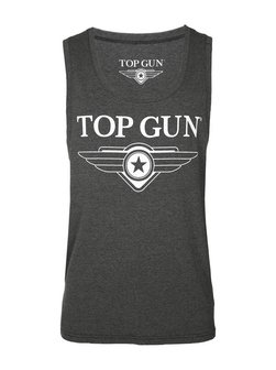 Herren Tank Top