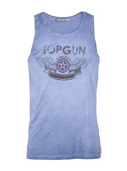 Herren Tank Top