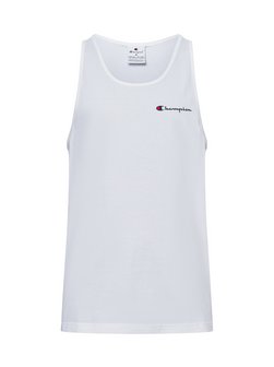 Herren Tank-Top