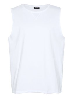 Herren Tank Top