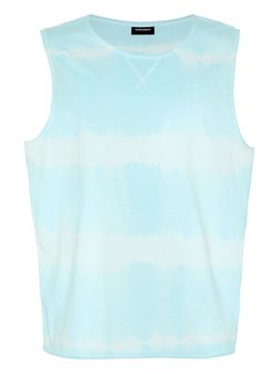 Herren Tank Top