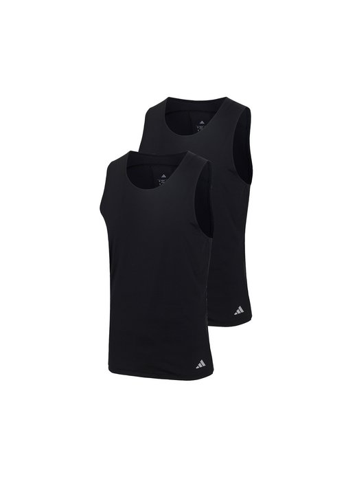 Herren Tanktop  -  Active Micro Tech
