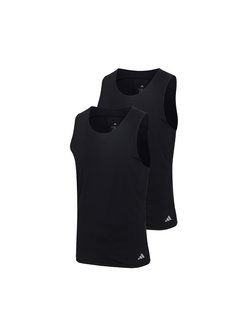 Herren Tanktop  -  Active Micro Tech