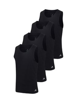 Herren Tanktop  -  Active Micro Tech