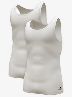 Herren Tanktop  -  BASIC