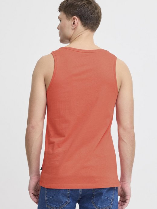 Herren Tanktop - BHCali