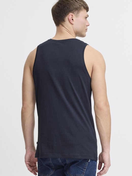 Herren Tanktop - BHCali