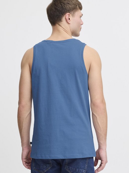 Herren Tanktop - BHCali