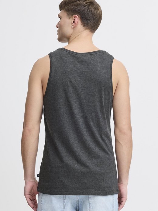 Herren Tanktop - BHCali