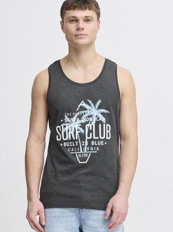 Herren Tanktop - BHCali