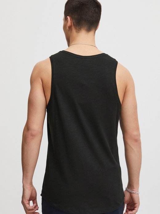 Herren Tanktop - BHElei