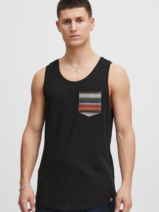 Herren Tanktop - BHElei