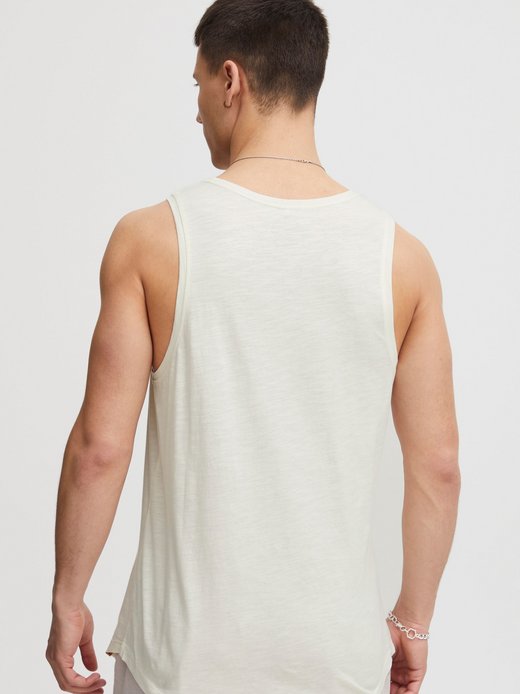 Herren Tanktop - BHElei