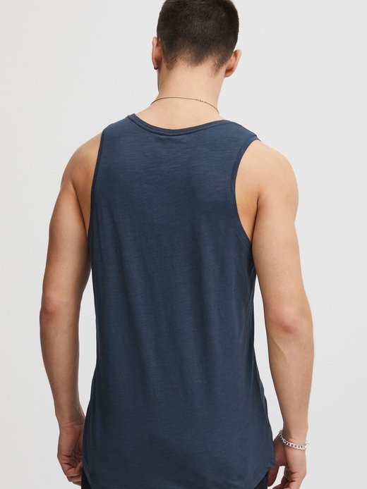 Herren Tanktop - BHElei