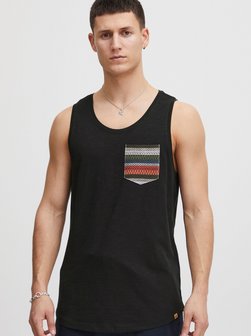 Herren Tanktop - BHElei