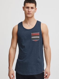 Herren Tanktop - BHElei