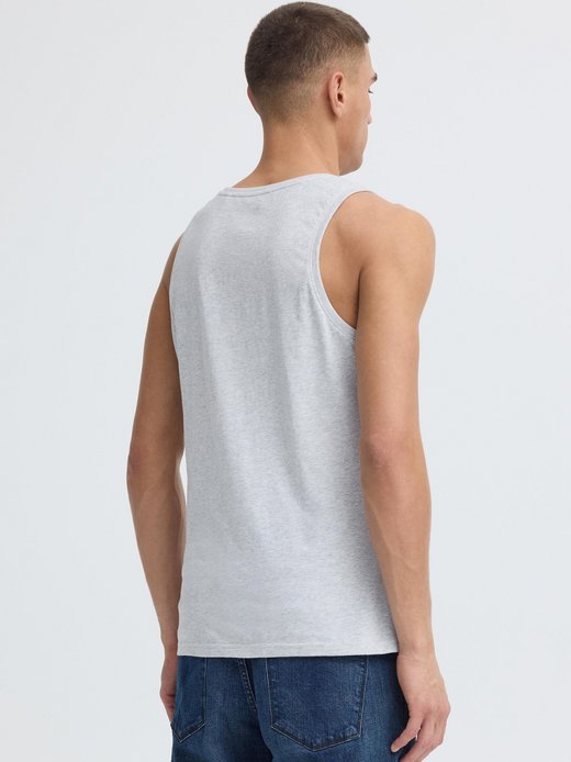 Herren Tanktop - BHEmbo 3er-Pack
