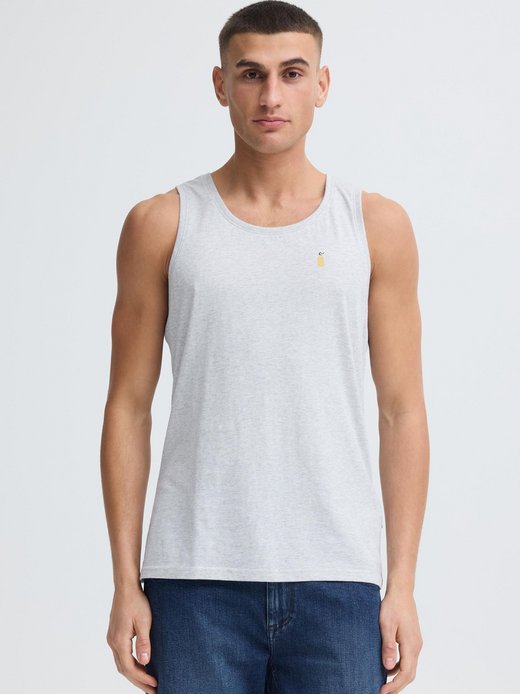 Herren Tanktop - BHEmbo 3er-Pack