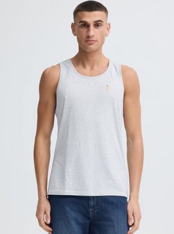 Herren Tanktop - BHEmbo 3er-Pack