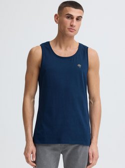 Herren Tanktop - BHEmbo 3er-Pack