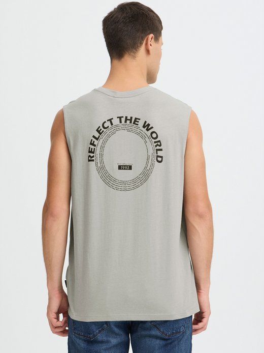 Herren Tanktop  - BHFlox