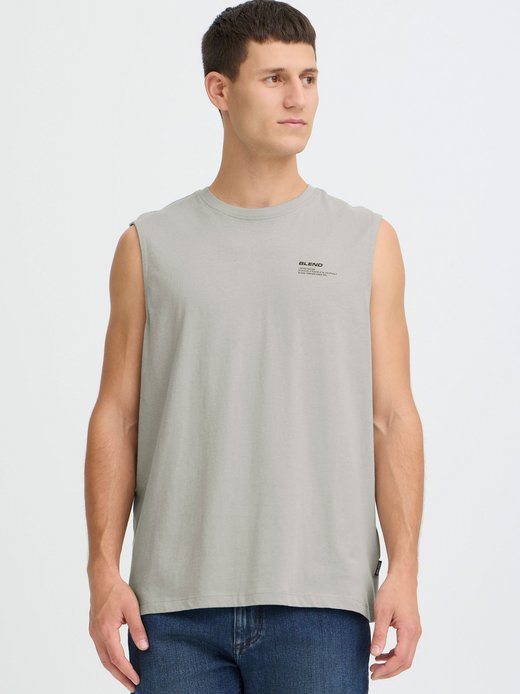 Herren Tanktop  - BHFlox