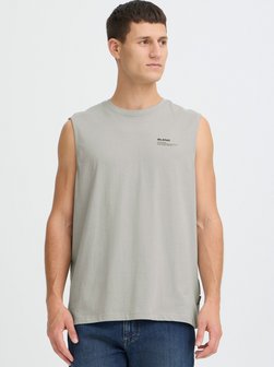 Herren Tanktop  - BHFlox