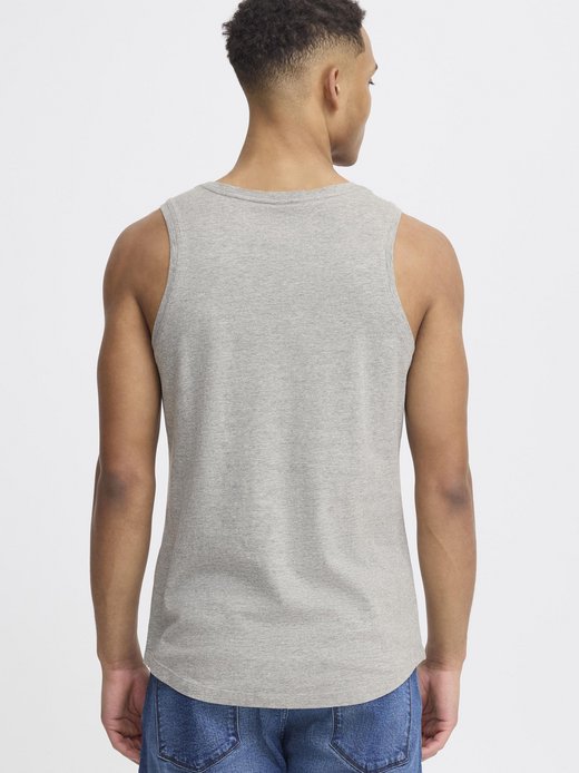 Herren Tanktop - BHGalifo