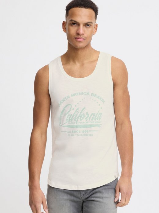 Herren Tanktop - BHGalifo
