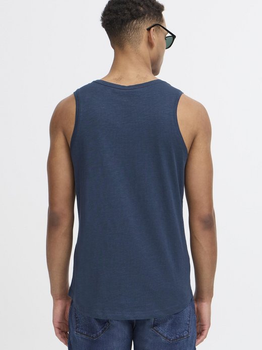 Herren Tanktop - BHGalifo