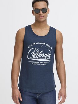 Herren Tanktop - BHGalifo