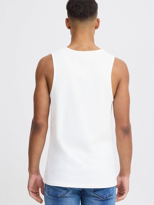 Herren Tanktop - BHHole