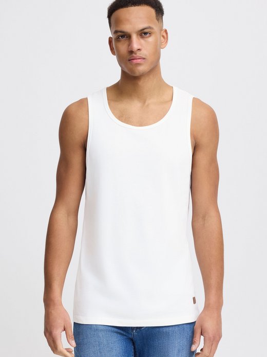 Herren Tanktop - BHHole