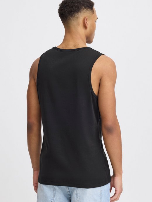 Herren Tanktop - BHHole