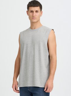 Herren Tanktop  - BHSteax