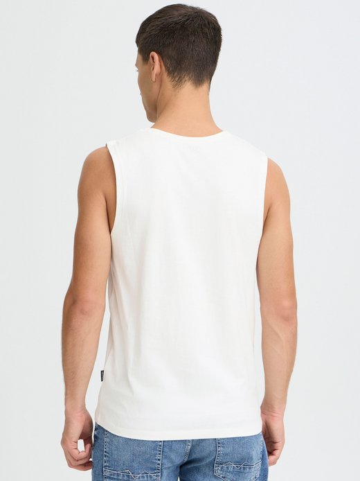 Herren Tanktop  - BHStemas