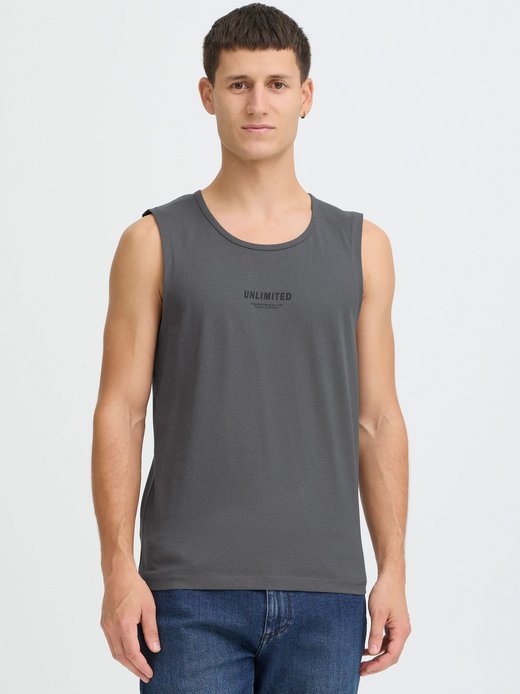 Herren Tanktop  - BHStemas