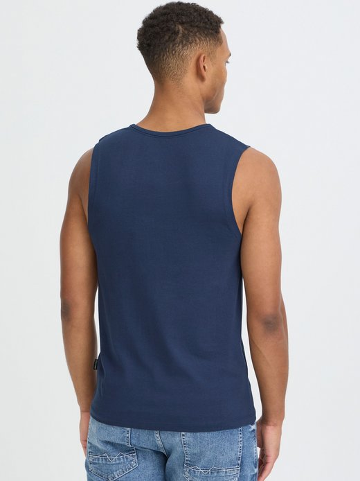 Herren Tanktop  - BHStemas