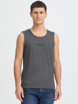 Herren Tanktop  - BHStemas