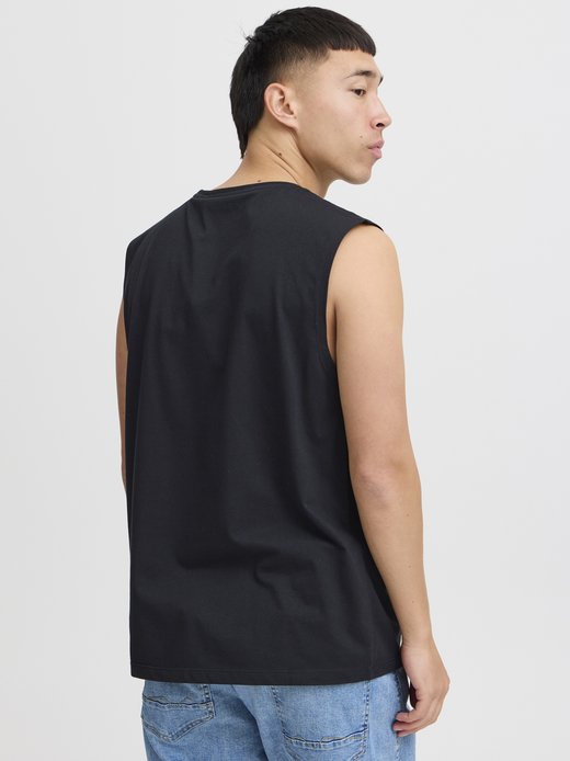 Herren Tanktop - BHTank Top 3er-Pack