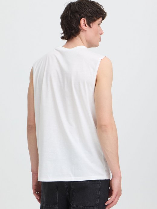 Herren Tanktop - BHTank Top 3er-Pack