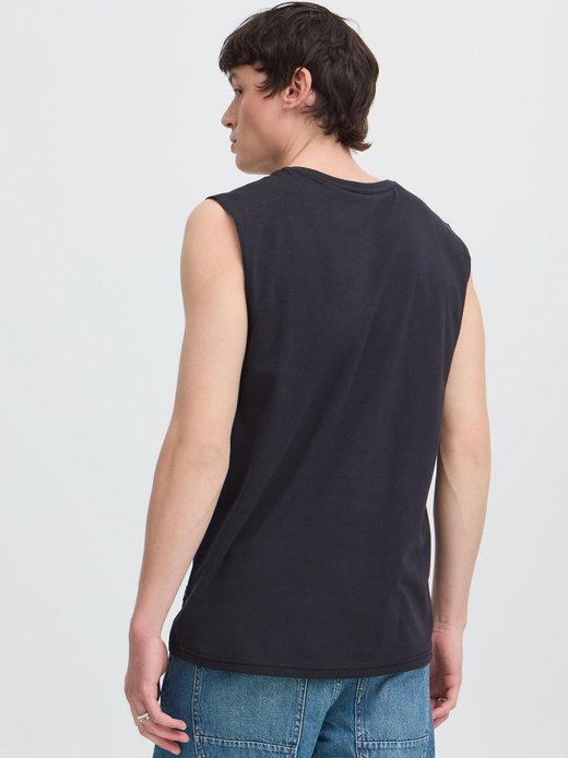Herren Tanktop - BHTank Top 3er-Pack